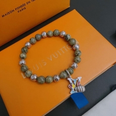 LV Bracelets